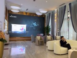 -深圳美莱医疗美容医院