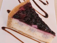 -哈根达斯(绍兴银泰店)