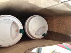 -星巴克(北京西大望路温特莱店)