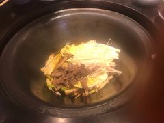 -姐弟小东北·铁锅炖