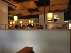 -北方家宴(祈福店)