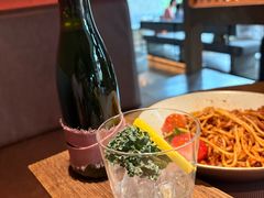 -FOOOO CITY CLUB 孚乐里音乐西餐酒吧(悠方店)