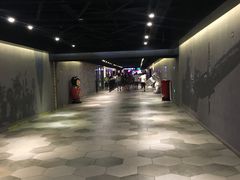 -奥斯卡国际影城(杜比全景声&4D激光店)