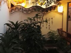 -小江南(老洋桥店)
