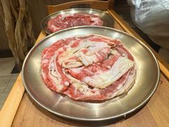 -西塔老太太泥炉烤肉(沈阳店)