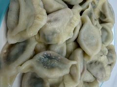 -北戴河庆山饭店·海鲜砂锅粥(北戴河黑石路店)