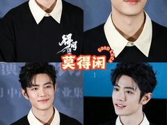 -中影国际影城(百联店)