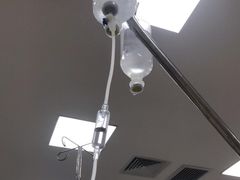 -上海中医药大学附属曙光医院(东部)