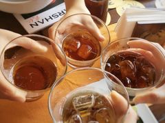 -Ministry of Crab(科伦坡店)