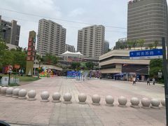 -嘉定宝龙广场