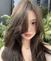 -NEW FACE烫染专业店