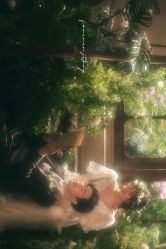 -北遇映画PHOTO GRAPHY STUDIO