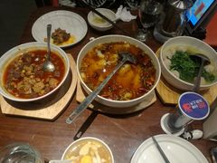 -眉州东坡·熊猫主题餐厅(枫蓝店)