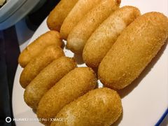 -院8里·小聚园(九眼桥店)