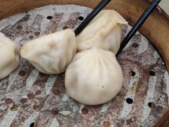 -老盛昌汤包(北艾店)