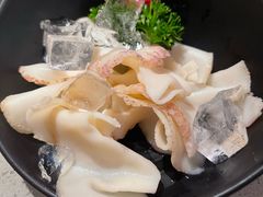 -海底捞火锅(坪山益田假日广场店)