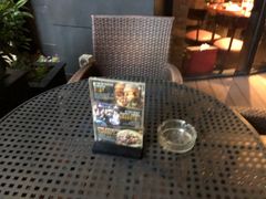 -bluefrog蓝蛙(水游城店)