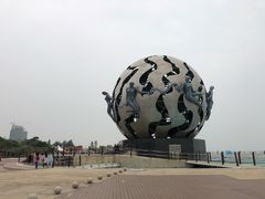 -北海金昌开元名都大酒店·四季轩中餐厅