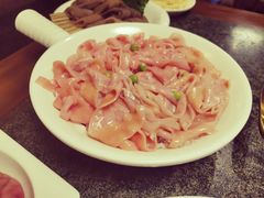 -小天鹅火锅·一线江景洪鼎旗舰店(洪崖洞店)