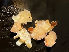 -松临·铁板烧&Omakase(神农店)