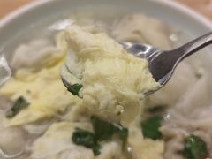 -买又大餐厅(福林里店)