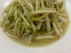 -高老庄·老溧阳·私房菜(南山竹海店)