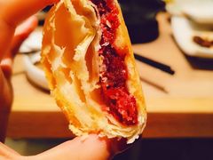 -云海肴云南菜(青浦宝龙店)