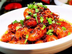 -盒马鲜生(莱蒙都会店)