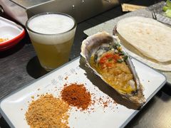 -诸锣记烤串·锦州烧烤(淘金店)