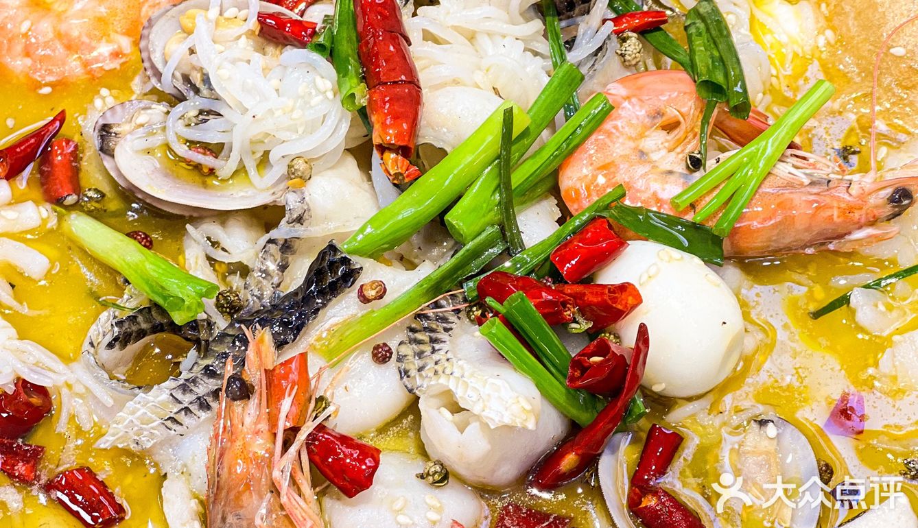 告诉老默‼️‼️今晚吃鱼🐟