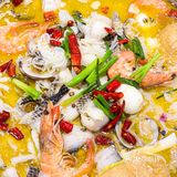 告诉老默‼️‼️今晚吃鱼🐟