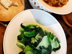 -陈记菜馆·非遗淮扬菜(东关街教场店)