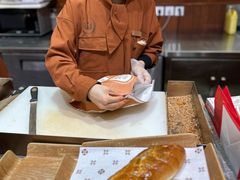 -麦陌(大卫城店)