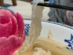 -老雒阳清真水席(瀍河店)