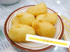 -仁信老铺(华盖路店)