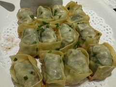 -宏玲餐厅(四川南路店)