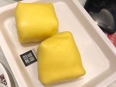-满记甜品(日月光二店)