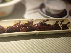 -桂满陇·锦绣江南(益田广场店)