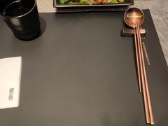 -馔豚·台北菜专门店(深圳湾万象城店)