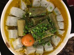 -绍兴名菜馆(可乐路店)