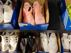 -阿迪达斯(飞洲国际精品优惠店)