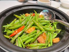 -好友缘酒家(西大店)