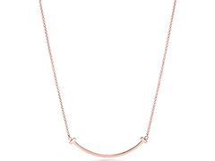 -Tiffany & Co.蒂芙尼
(南京德基广场店)