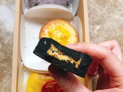 -BC烘焙伴手礼(新光天地店)