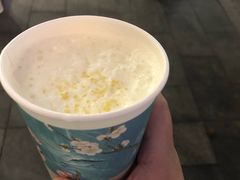 -茶颜悦色(平和堂负一楼店)