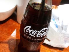 -陈光记烧腊(长寿路店)