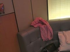 -星聚会KTV(复地活力城店)