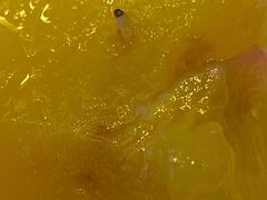 -吉布鲁牛排海鲜自助(西湖万达店)