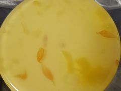 杨枝甘露果冻蛋糕-好利来(道前街店)