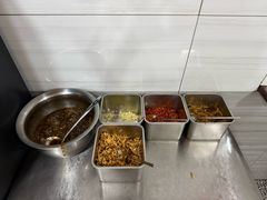 -夏记粉店(黄兴路步行街店)